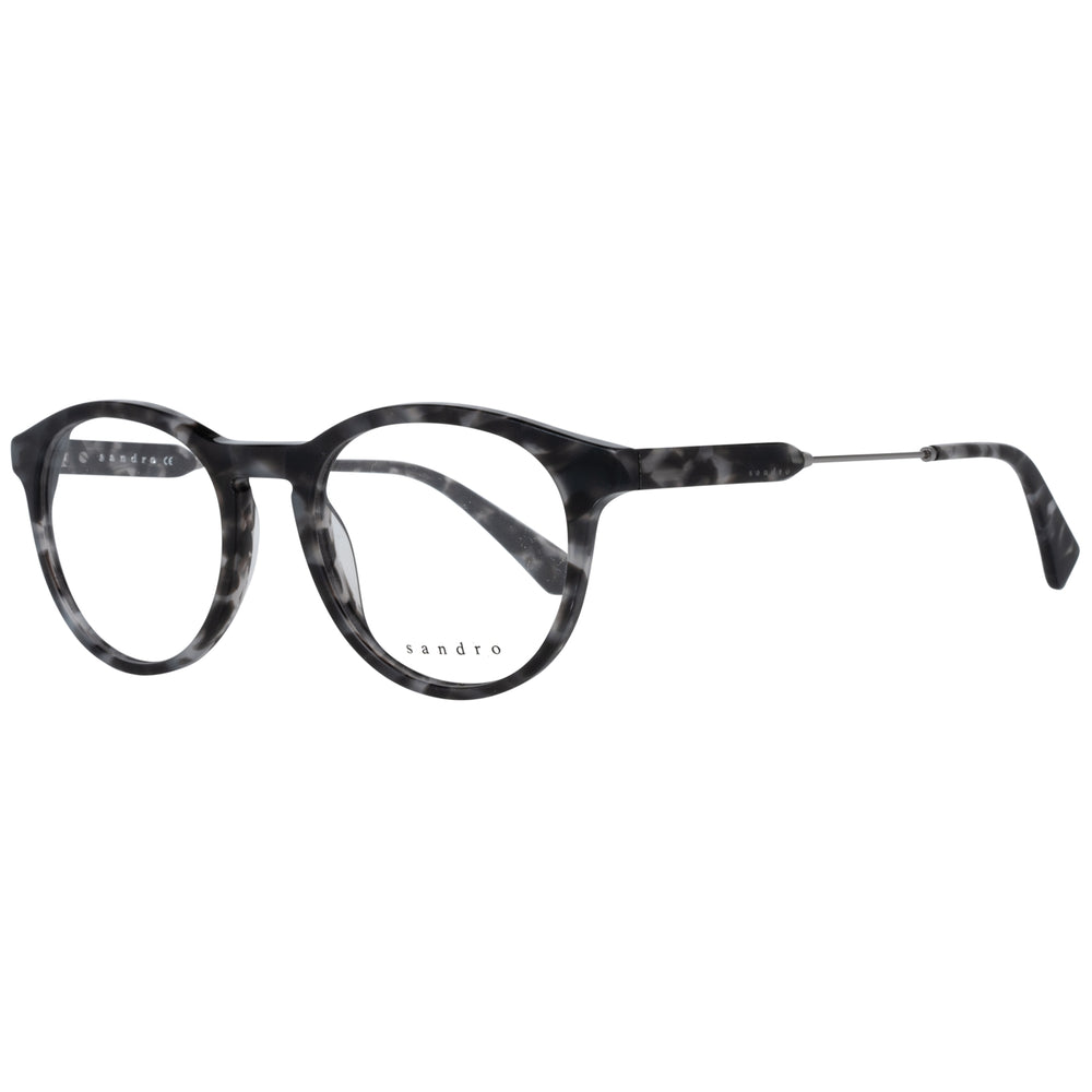 SANDRO MOD. SD1008 50207 SUNGLASSES & EYEWEAR