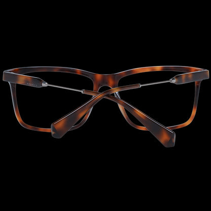 SANDRO MOD. SD1009 56201