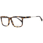 SANDRO MOD. SD1009 56206 SUNGLASSES & EYEWEAR