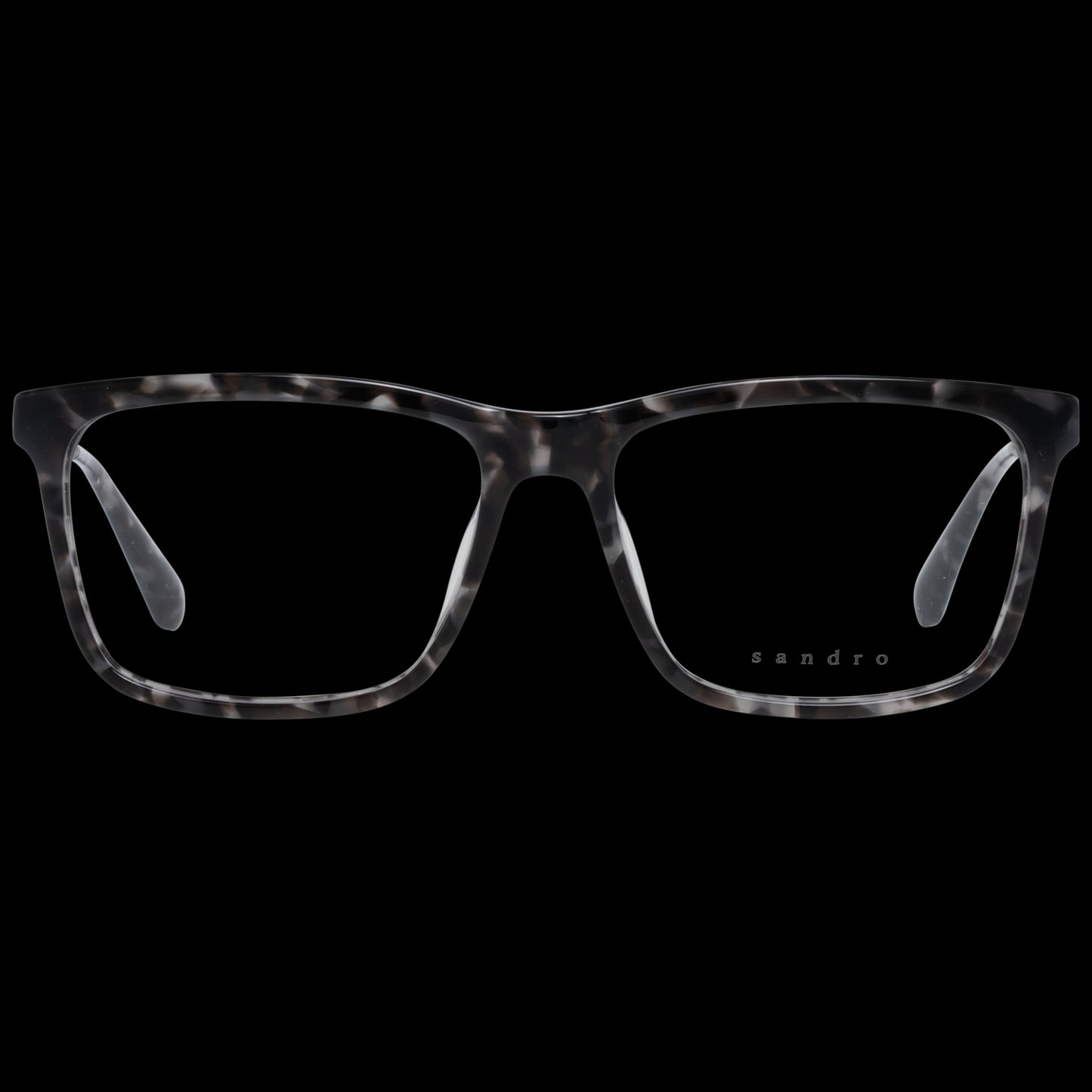 SANDRO MOD. SD1009 56208