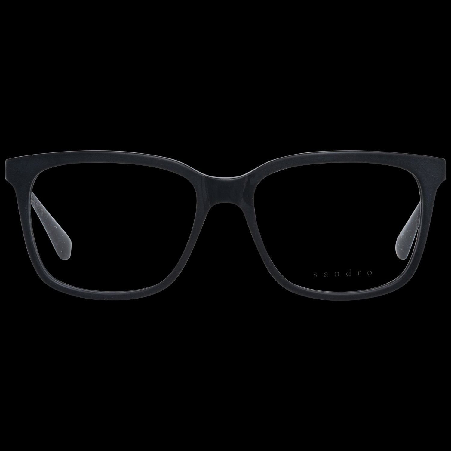 SANDRO MOD. SD1011 53001