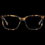 SANDRO MOD. SD1011 53206 SUNGLASSES & EYEWEAR
