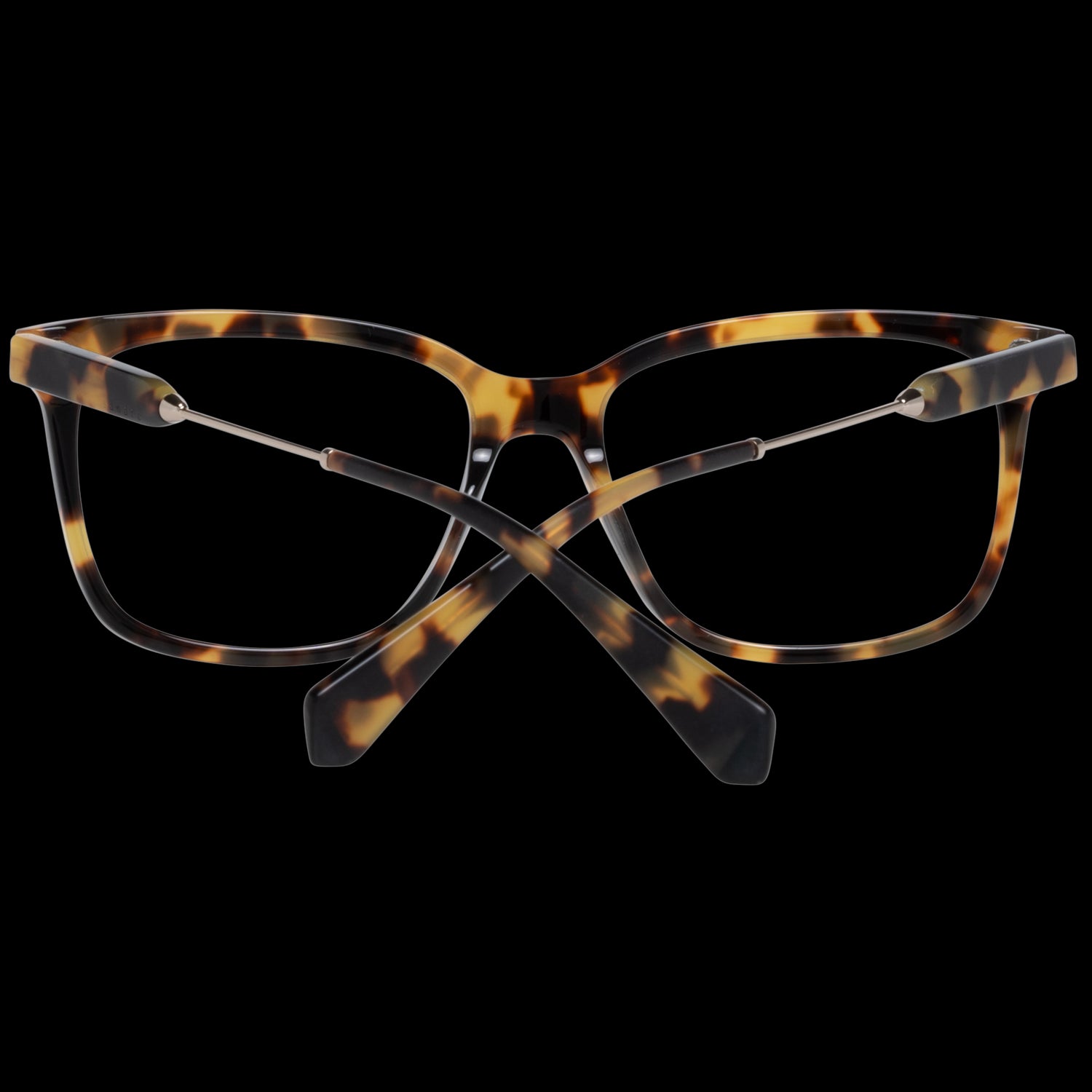 SANDRO MOD. SD1011 53206