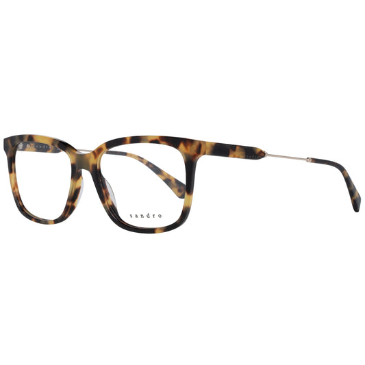 SANDRO MOD. SD1011 53206 SUNGLASSES & EYEWEAR