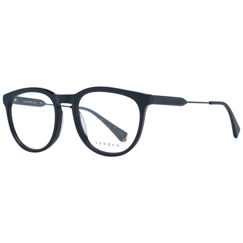 SANDRO MOD. SD1012 51001 SUNGLASSES & EYEWEAR