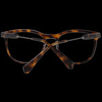 SANDRO MOD. SD1012 51201 SUNGLASSES & EYEWEAR