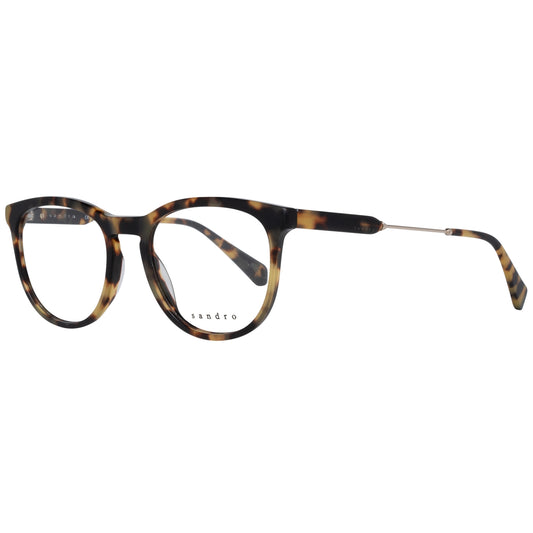SANDRO MOD. SD1012 51206 SUNGLASSES & EYEWEAR