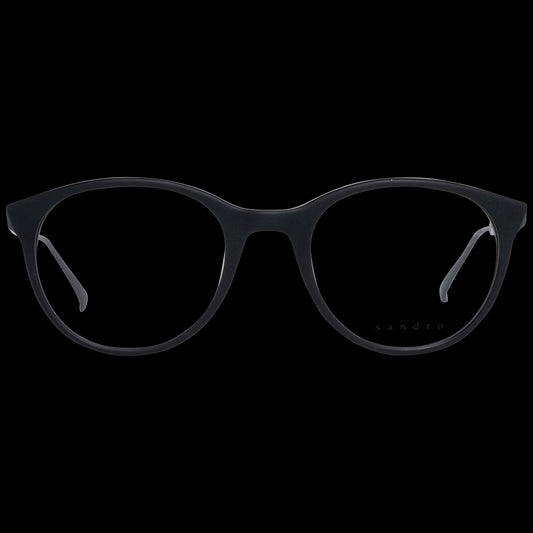 SANDRO MOD. SD1017 51001 SUNGLASSES & EYEWEAR