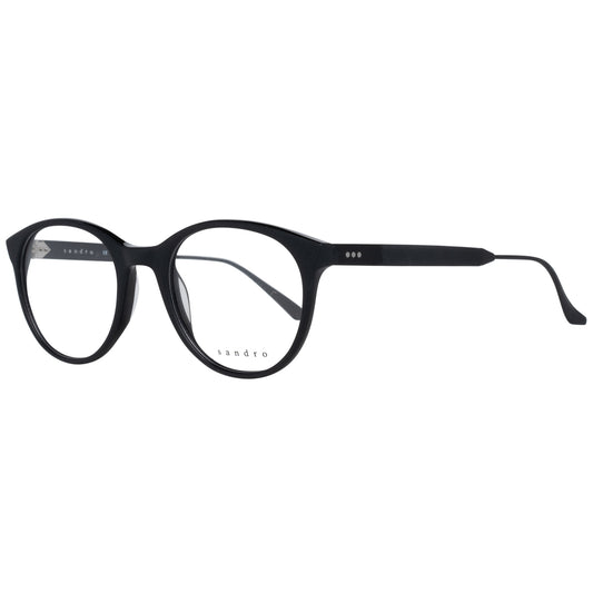 SANDRO MOD. SD1017 51001 SUNGLASSES & EYEWEAR