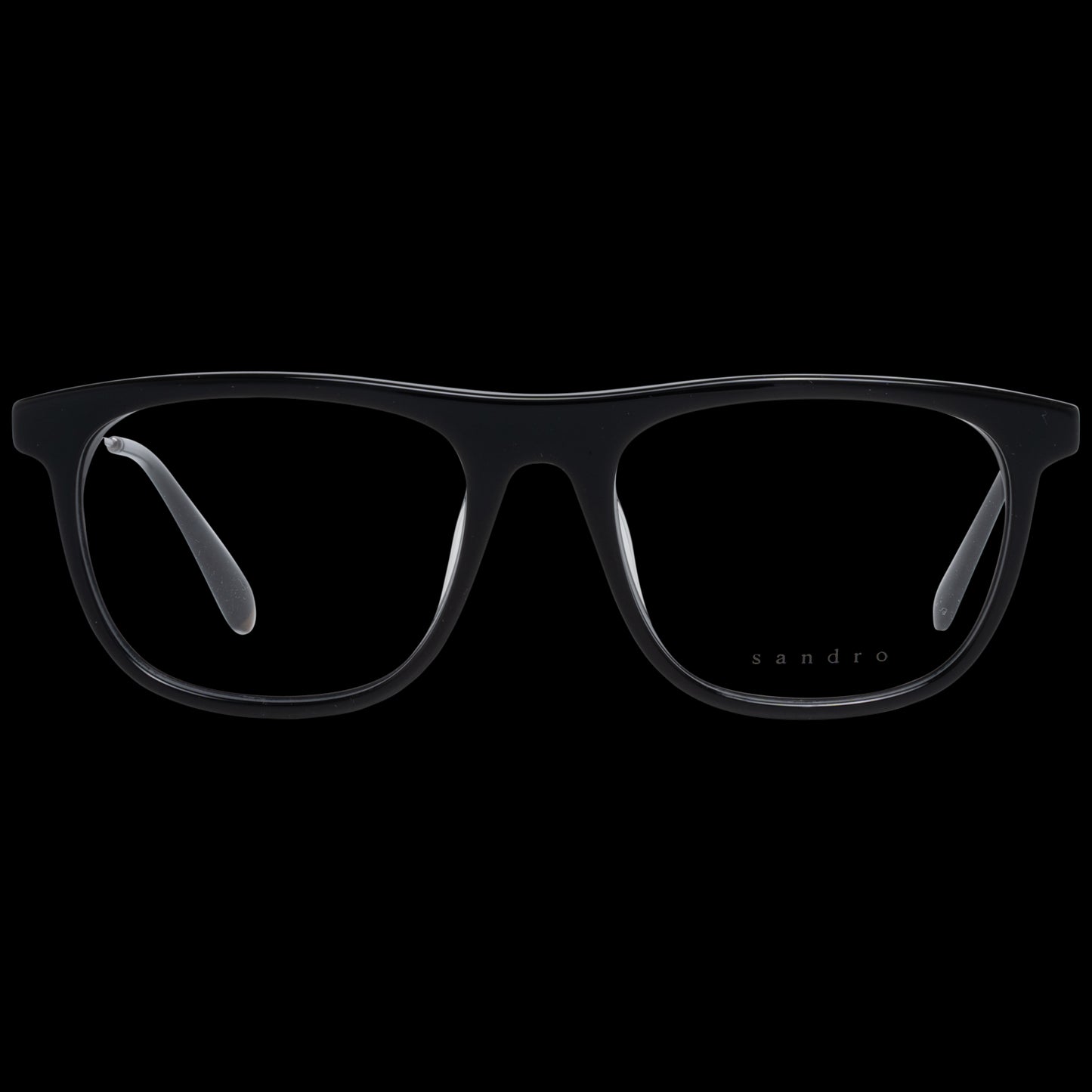 SANDRO MOD. SD1019 54001