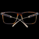 SANDRO MOD. SD1022 54221 SUNGLASSES & EYEWEAR
