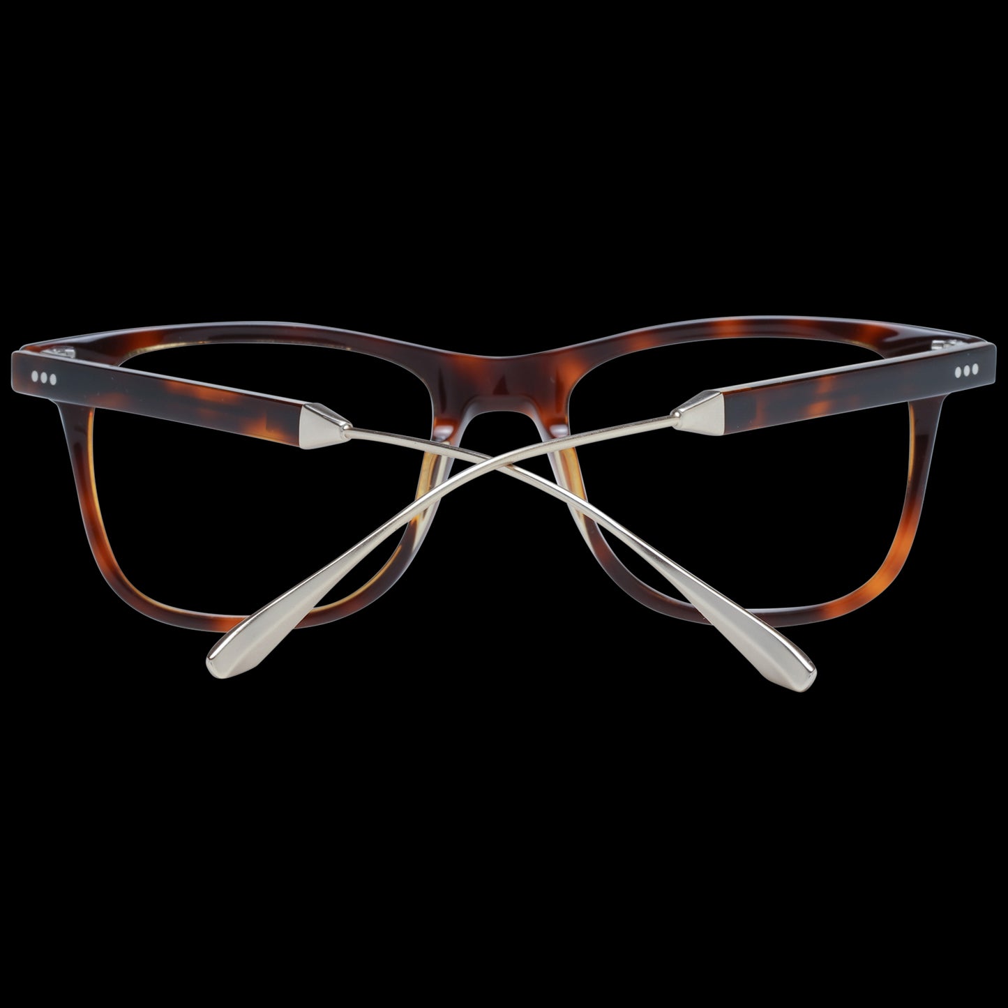SANDRO MOD. SD1024 50201 SUNGLASSES & EYEWEAR