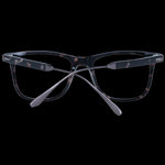 SANDRO MOD. SD1024 50207 SUNGLASSES & EYEWEAR