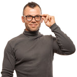 SANDRO MOD. SD1024 50207 SUNGLASSES & EYEWEAR