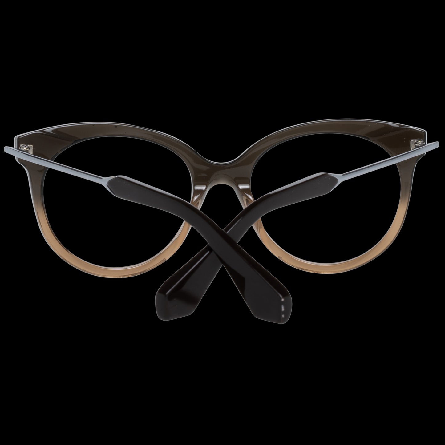 SANDRO MOD. SD2000 48301 SUNGLASSES & EYEWEAR