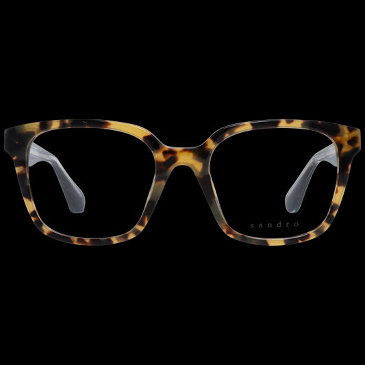 SANDRO MOD. SD2008 50206 SUNGLASSES & EYEWEAR