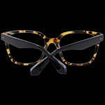 SANDRO MOD. SD2008 50206 SUNGLASSES & EYEWEAR