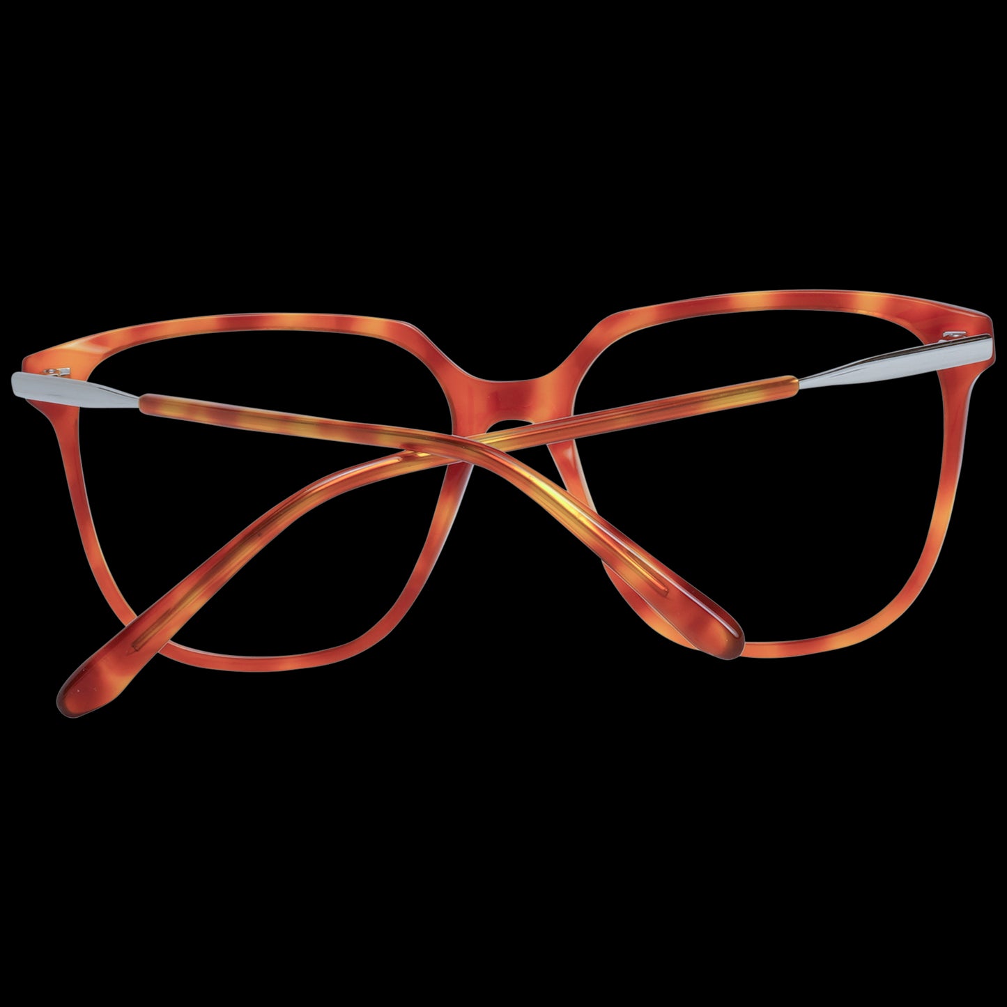 SANDRO MOD. SD2029 53221 SUNGLASSES & EYEWEAR