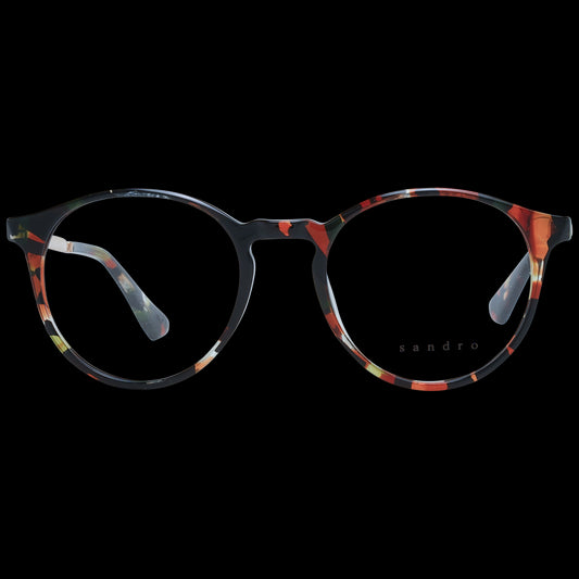 SANDRO MOD. SD2030 49220 SUNGLASSES & EYEWEAR