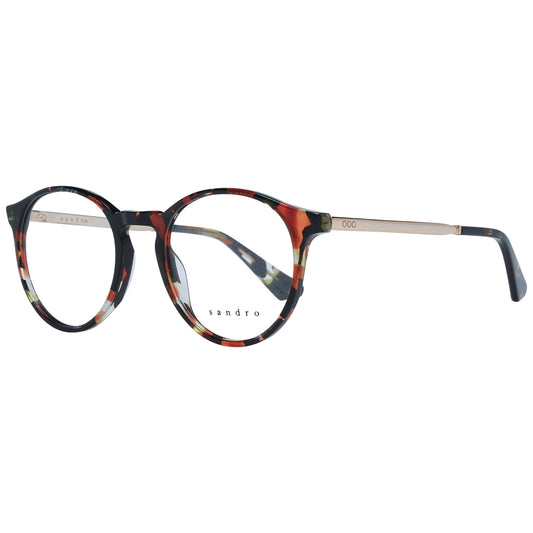 SANDRO MOD. SD2030 49220 SUNGLASSES & EYEWEAR