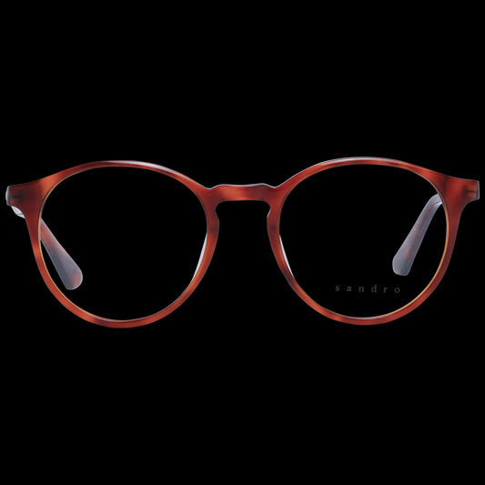 SANDRO MOD. SD2030 49222 SUNGLASSES & EYEWEAR