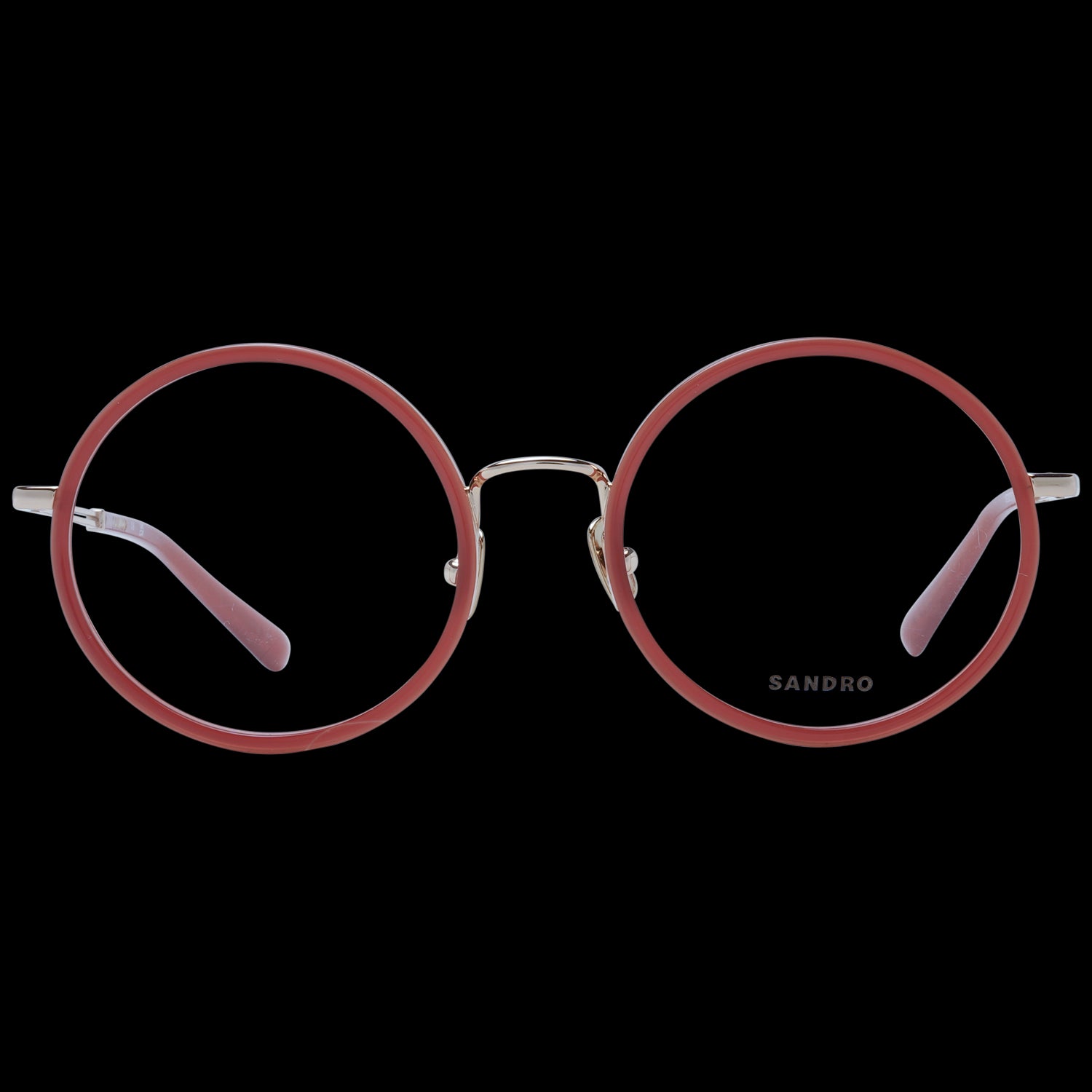 SANDRO MOD. SD2033 51202