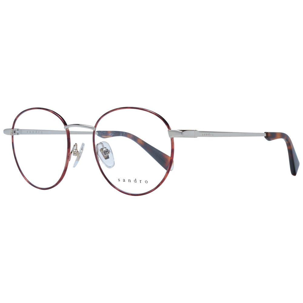 SANDRO MOD. SD3000 48402 SUNGLASSES & EYEWEAR