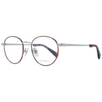 SANDRO MOD. SD3000 48402 SUNGLASSES & EYEWEAR