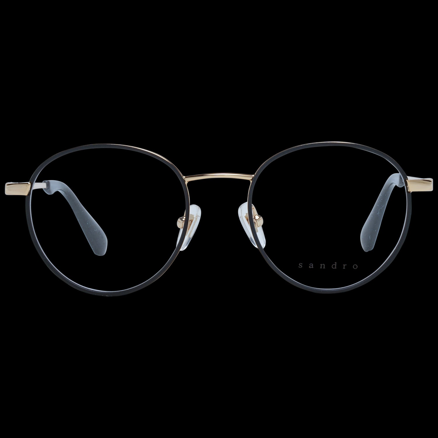 SANDRO MOD. SD3000 48901