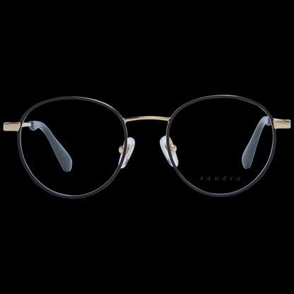 SANDRO MOD. SD3000 48901