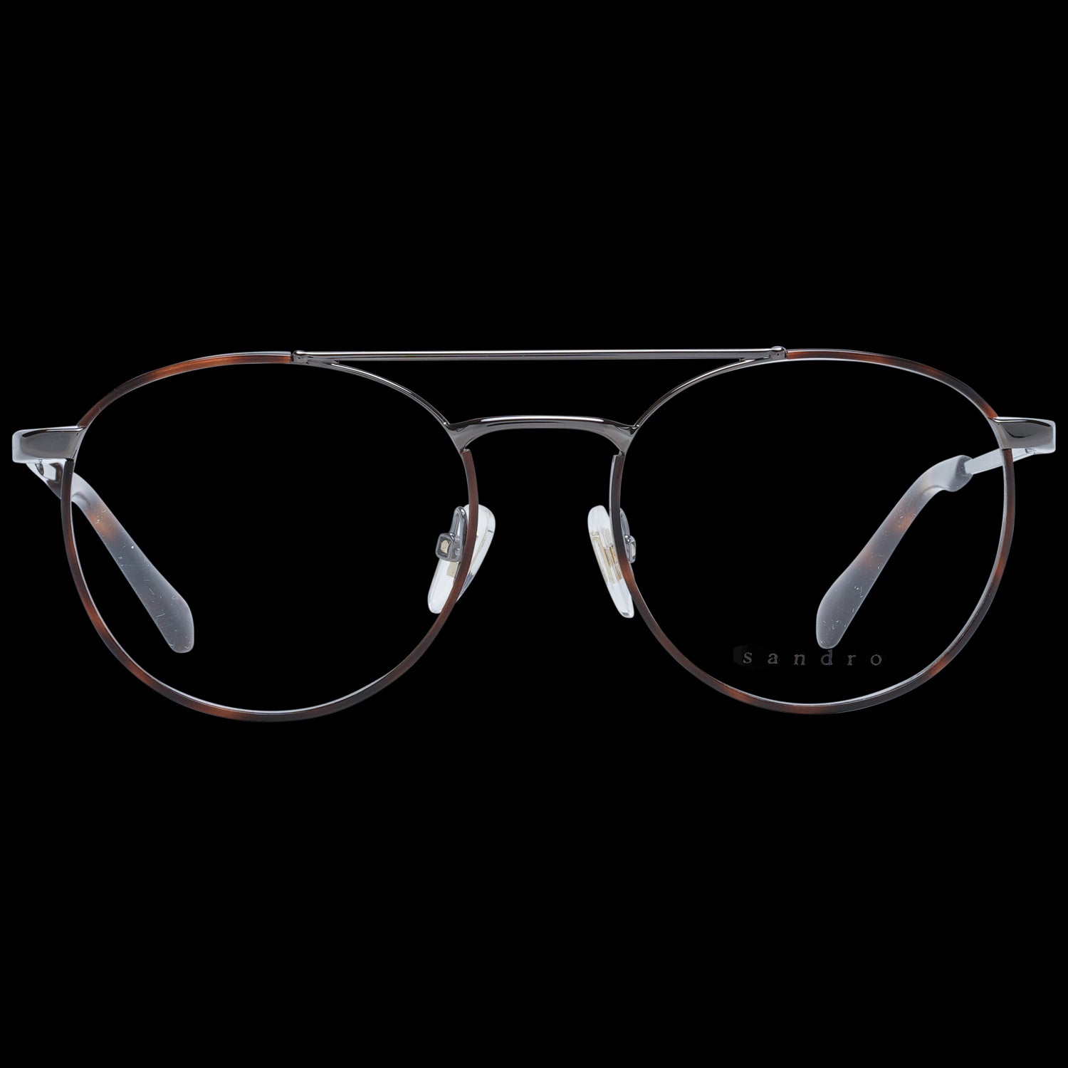 SANDRO MOD. SD3007 54892