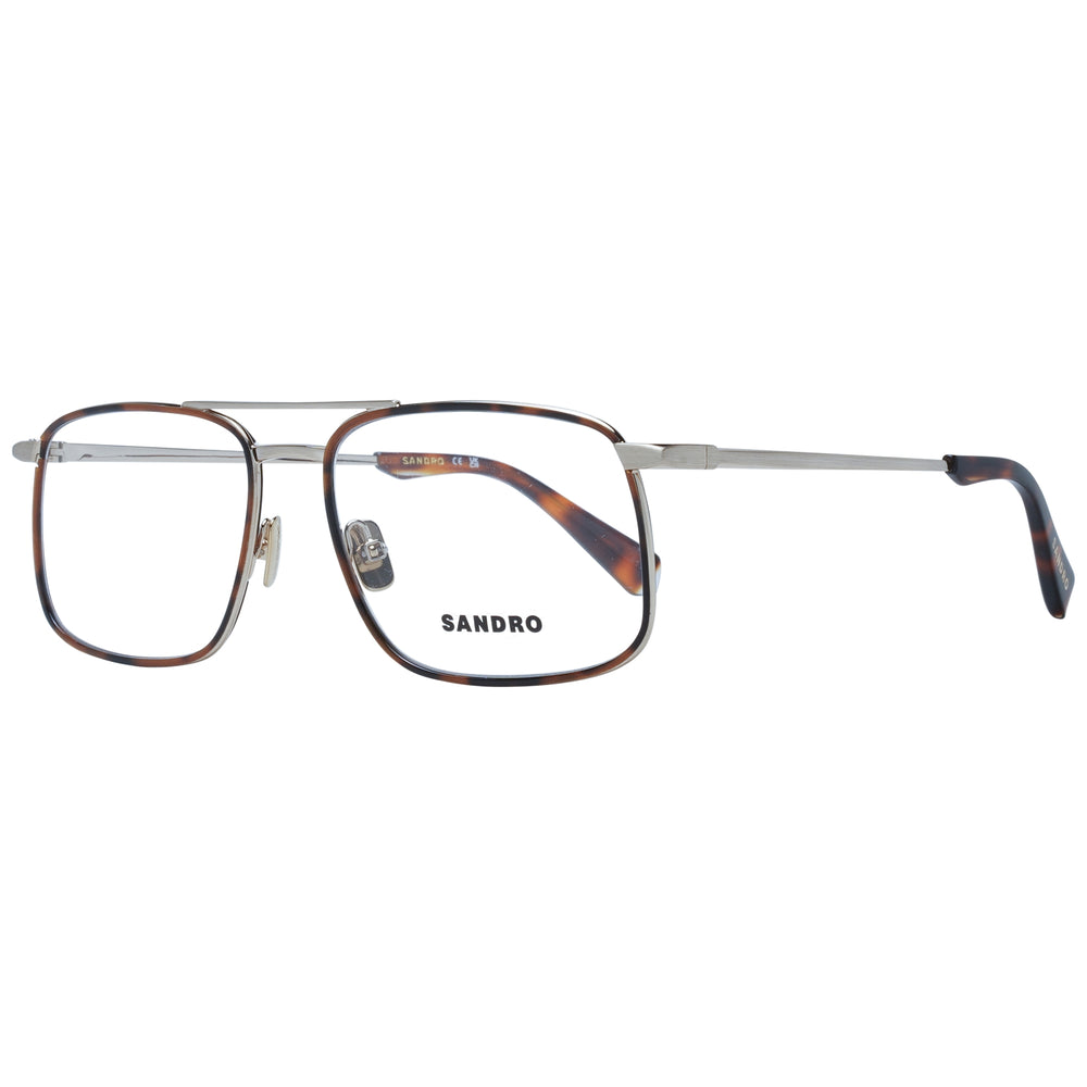 SANDRO MOD. SD3017 56403 SUNGLASSES & EYEWEAR
