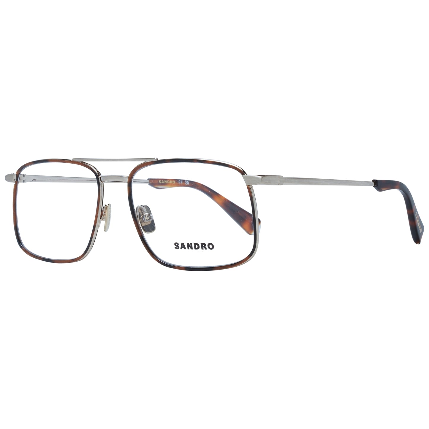 SANDRO MOD. SD3017 56403 SUNGLASSES & EYEWEAR
