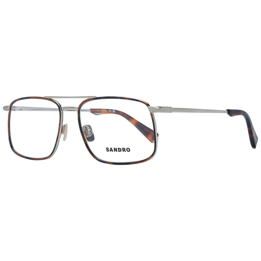 SANDRO MOD. SD3017 56403 SUNGLASSES & EYEWEAR