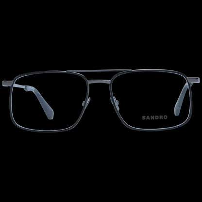 SANDRO MOD. SD3017 56900