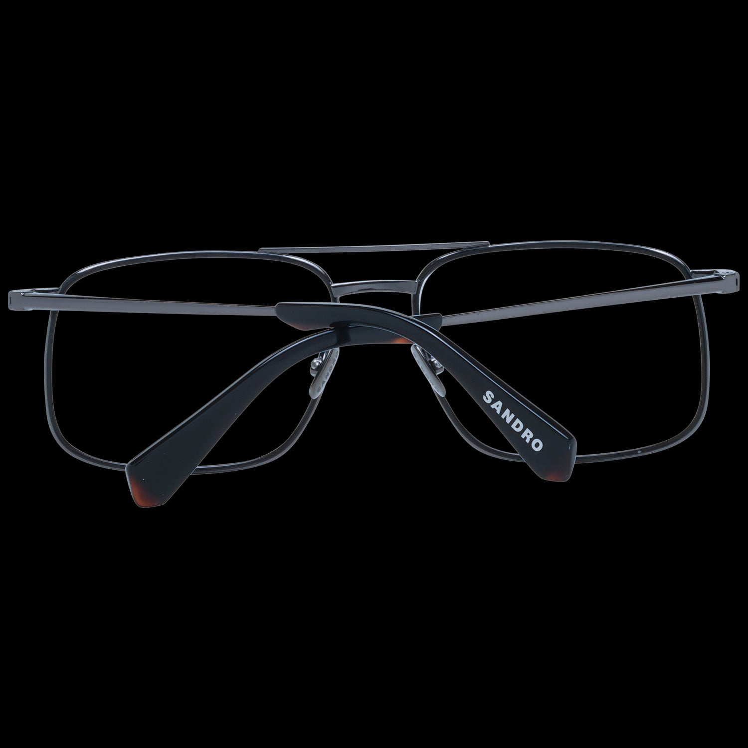 SANDRO MOD. SD3017 56900