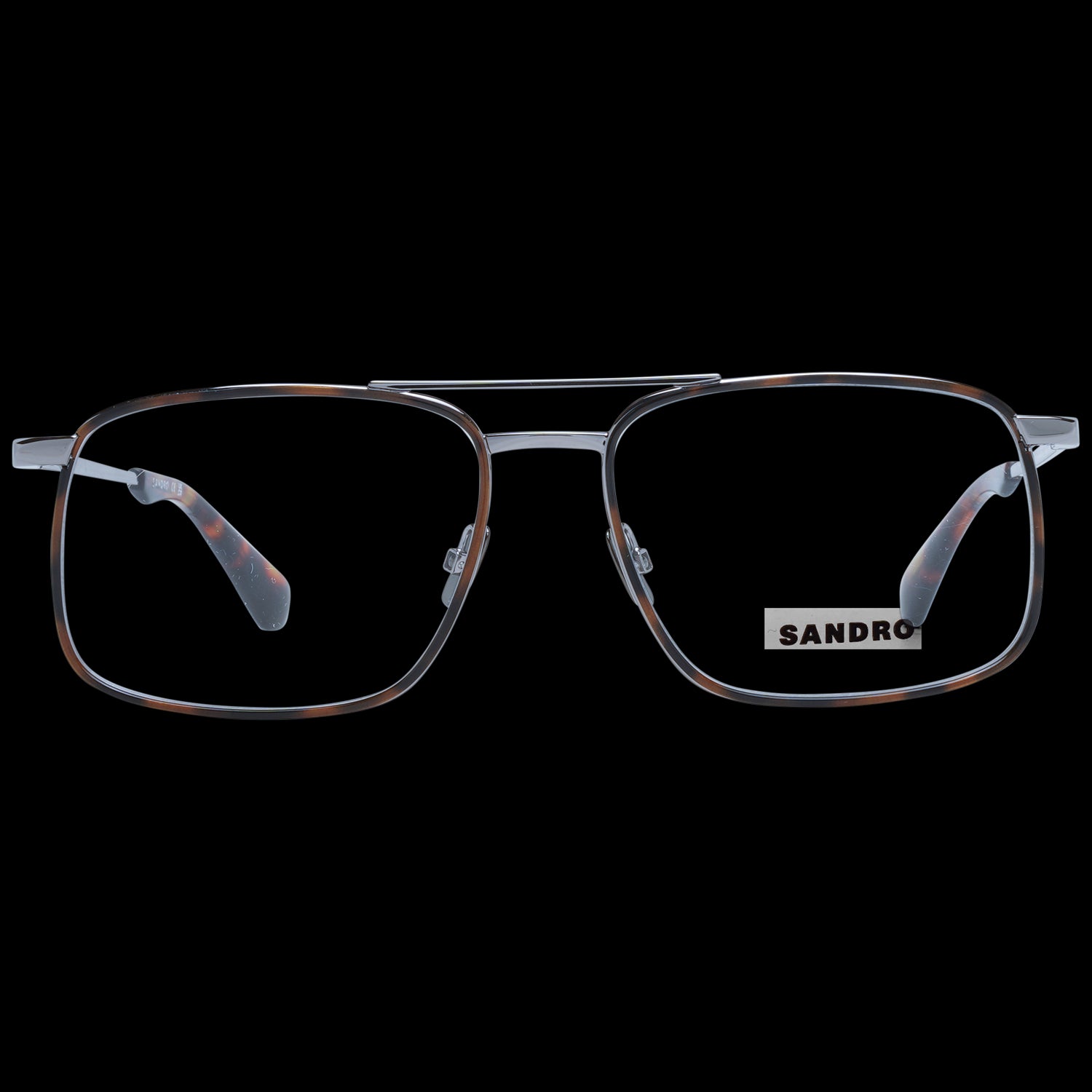 SANDRO MOD. SD3017 56940