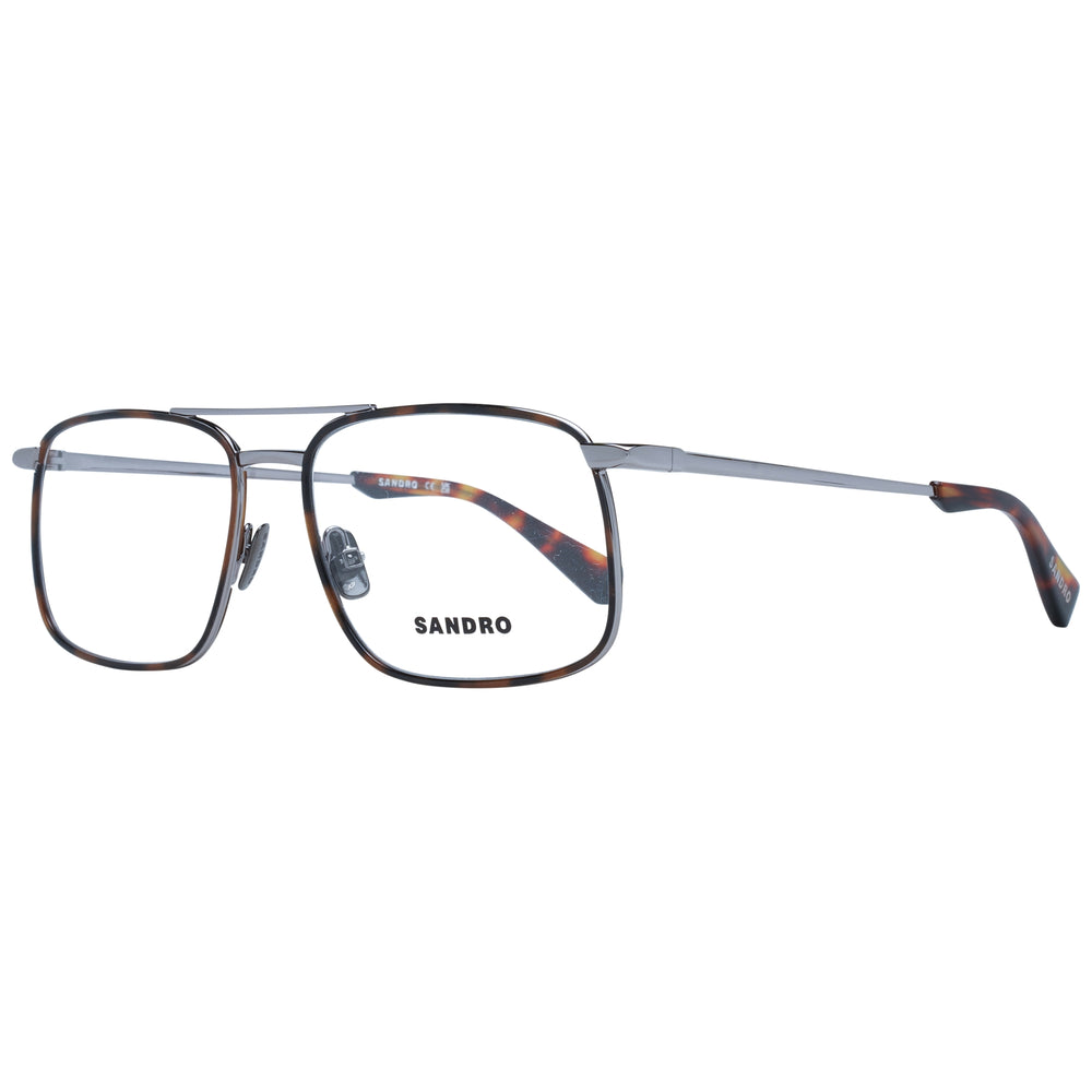 SANDRO MOD. SD3017 56940 SUNGLASSES & EYEWEAR