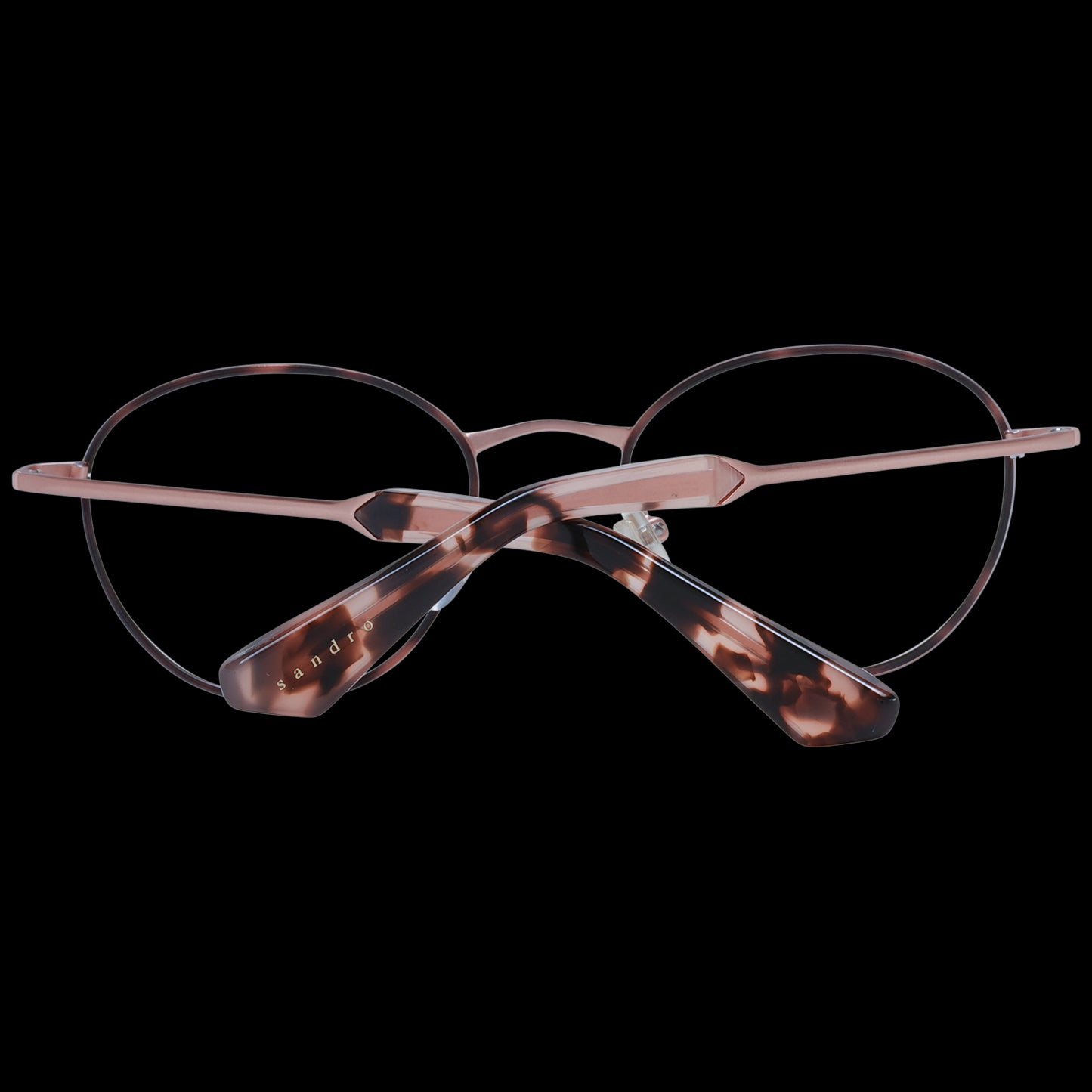 SANDRO MOD. SD4000 48904 SUNGLASSES & EYEWEAR