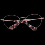 SANDRO MOD. SD4000 48904 SUNGLASSES & EYEWEAR
