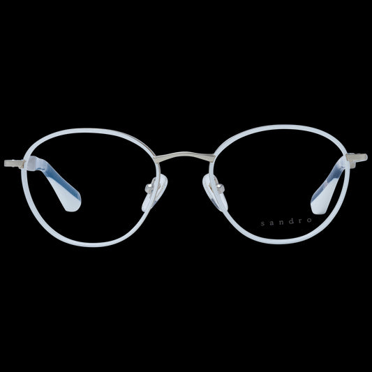 SANDRO MOD. SD4000 51917 SUNGLASSES & EYEWEAR