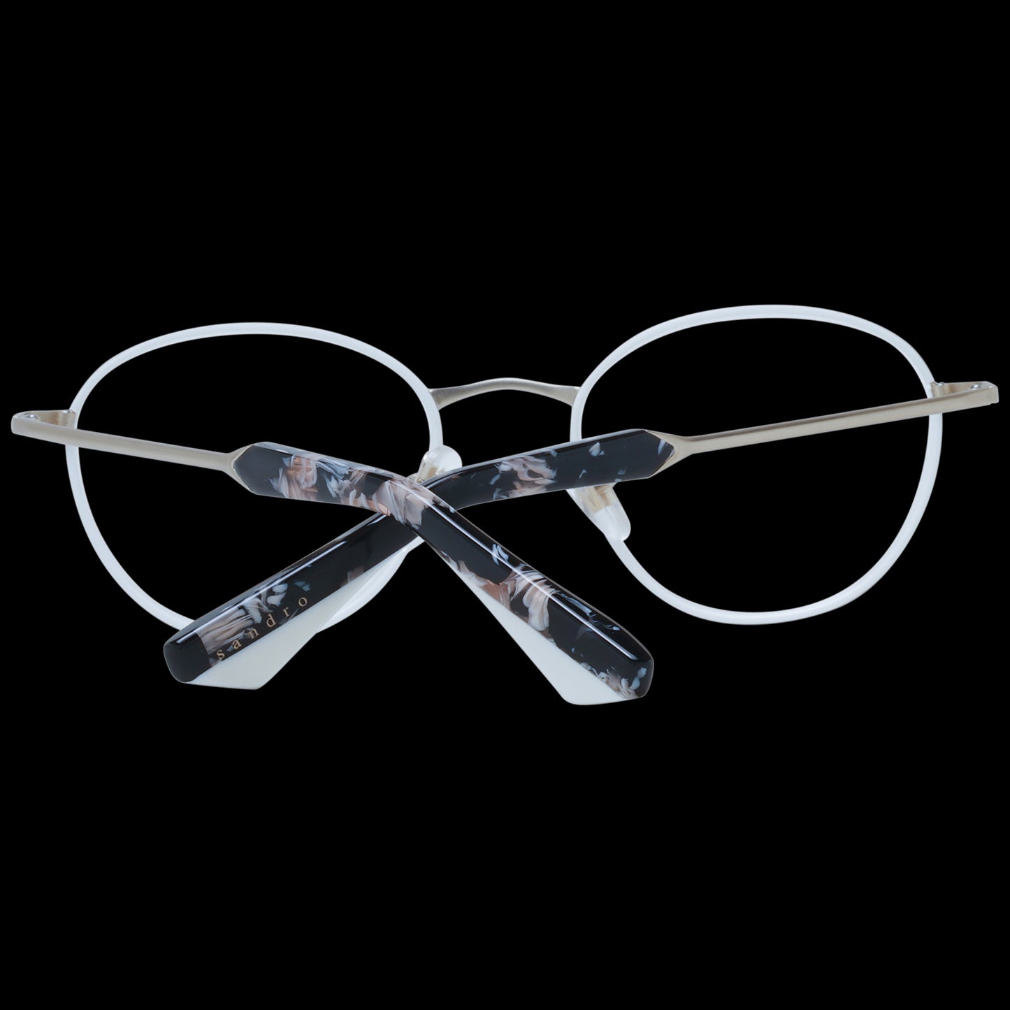 SANDRO MOD. SD4000 51917 SUNGLASSES & EYEWEAR