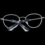 SANDRO MOD. SD4000 51917 SUNGLASSES & EYEWEAR