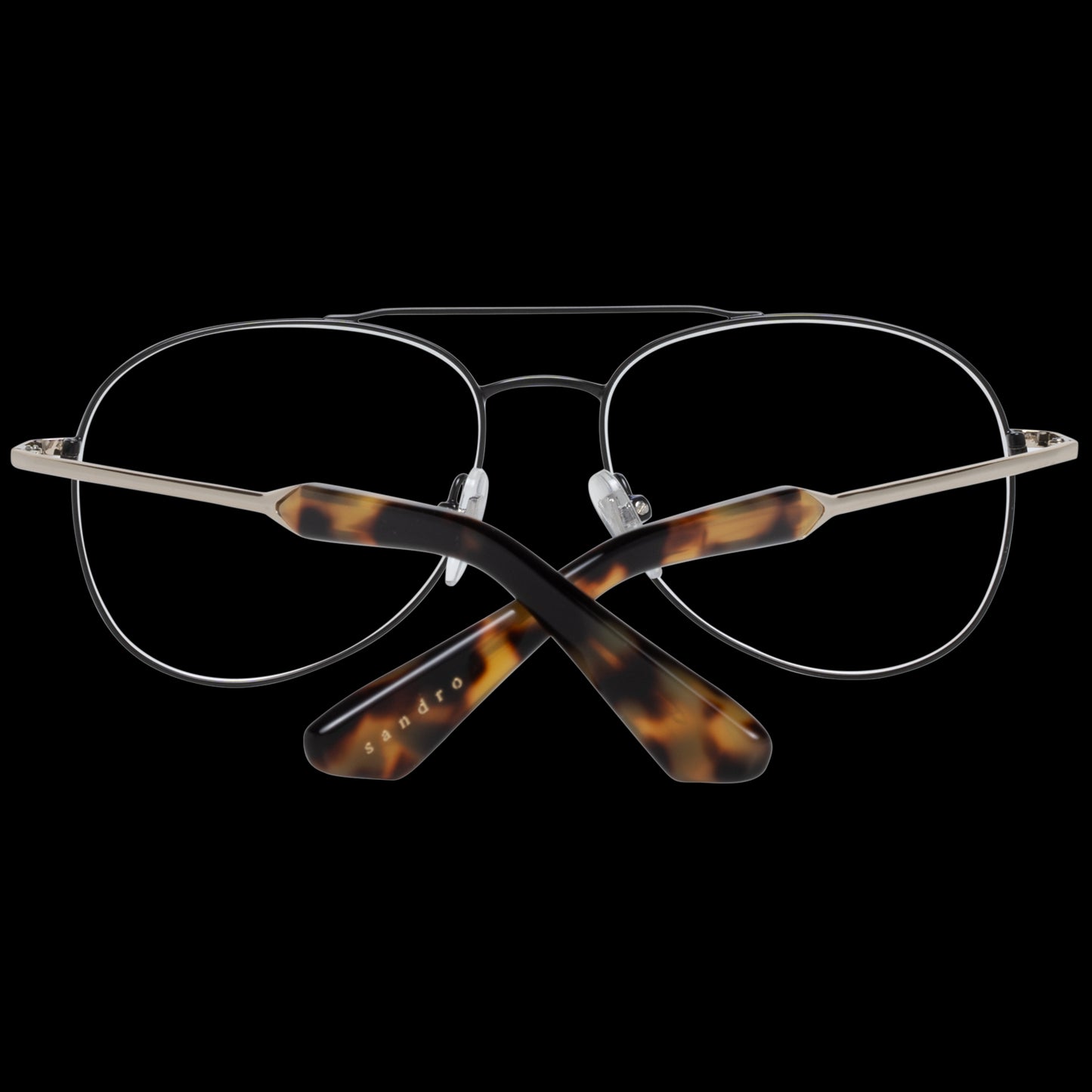 SANDRO MOD. SD4003 51109 SUNGLASSES & EYEWEAR