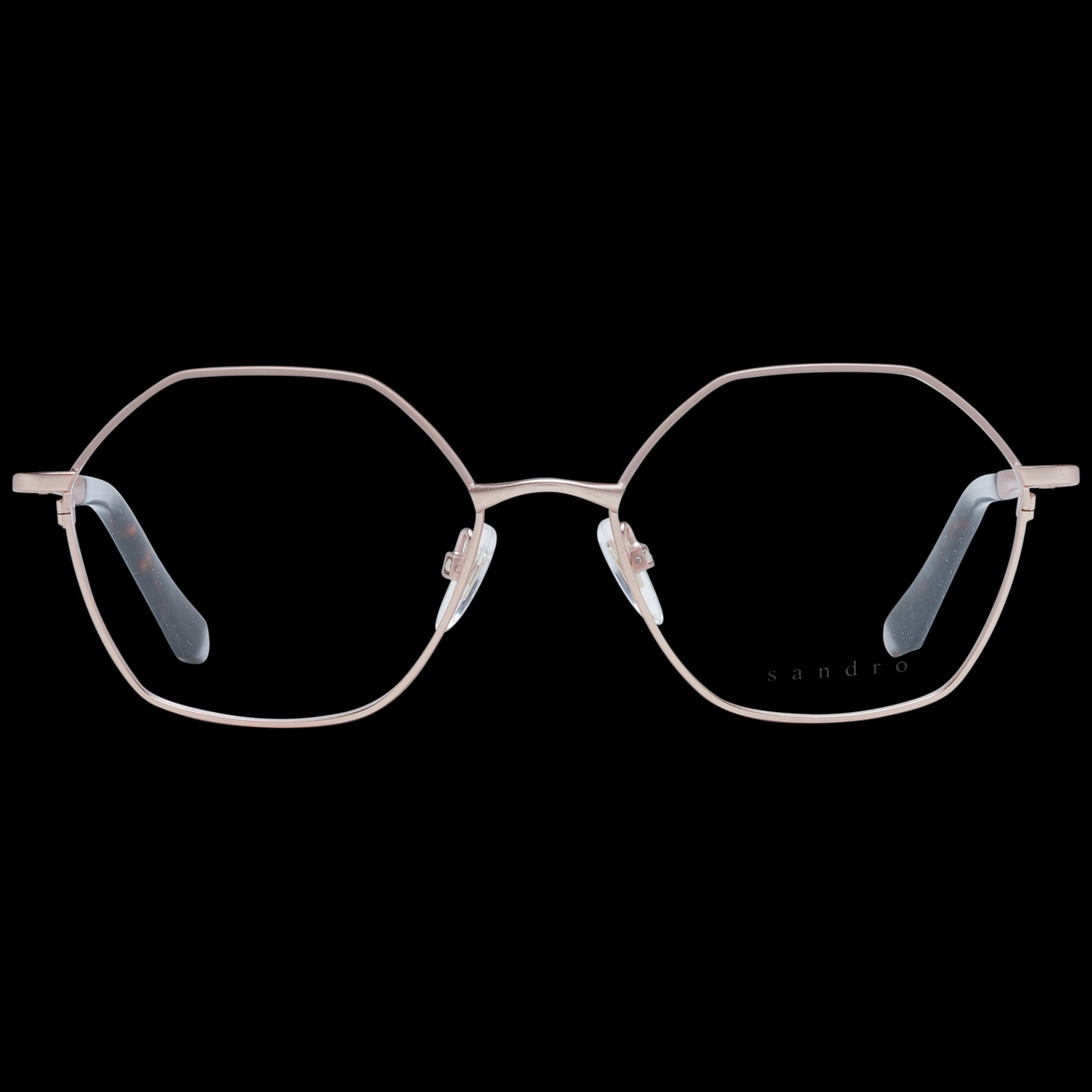 SANDRO MOD. SD4007 52904 SUNGLASSES & EYEWEAR