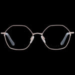 SANDRO MOD. SD4007 52904 SUNGLASSES & EYEWEAR