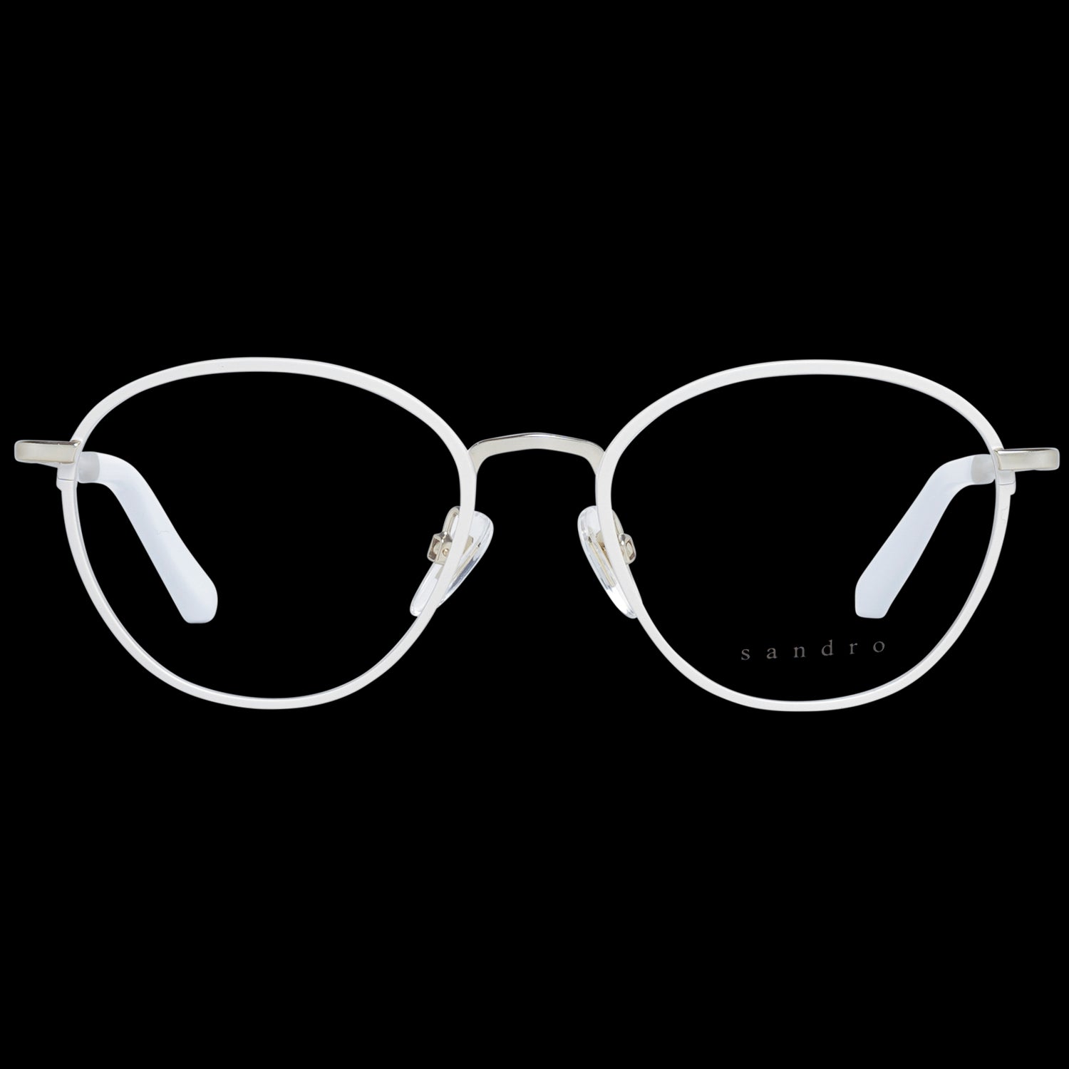 SANDRO MOD. SD4008 49933