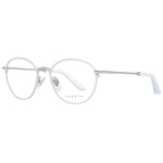 SANDRO MOD. SD4008 49933 SUNGLASSES & EYEWEAR