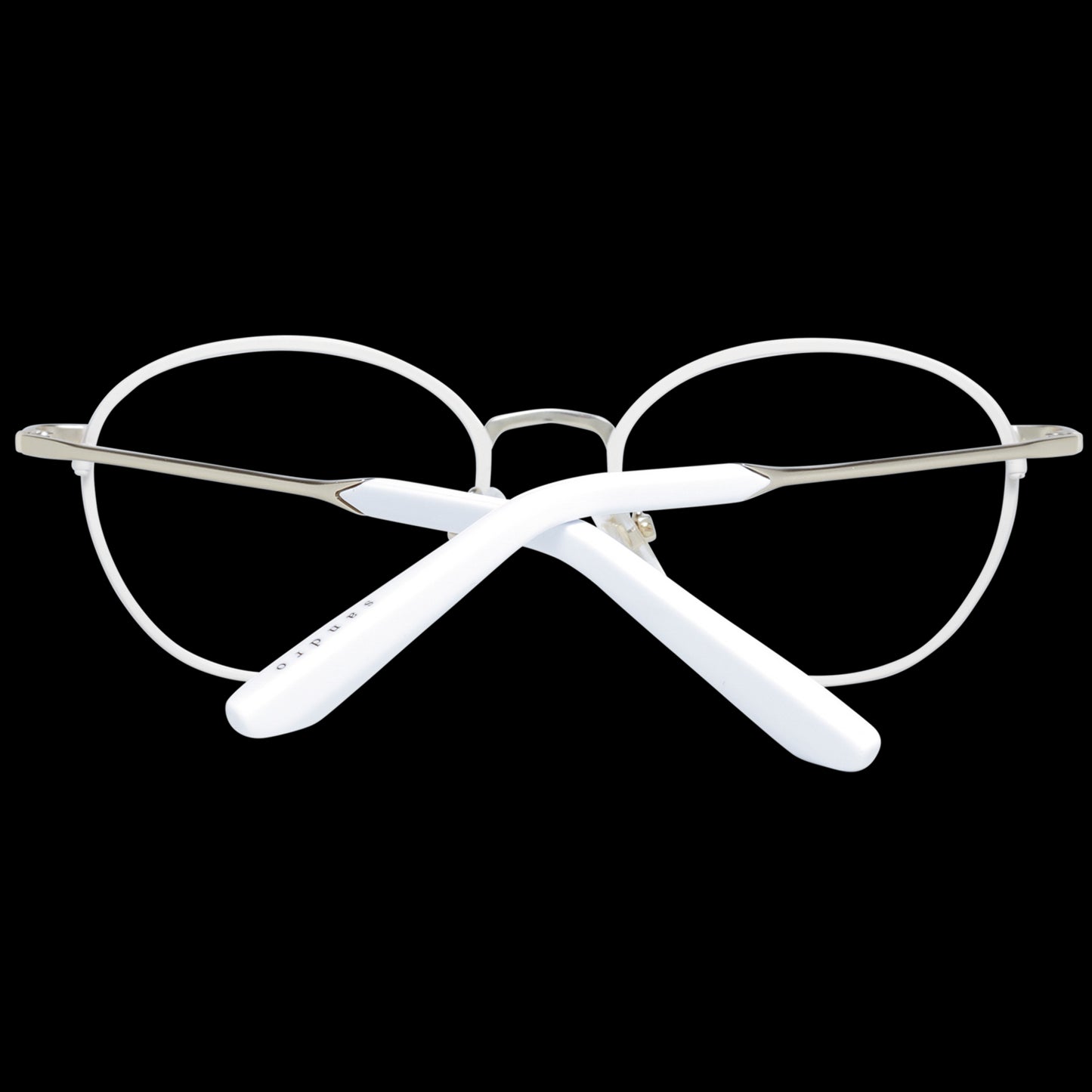 SANDRO MOD. SD4008 49933 SUNGLASSES & EYEWEAR