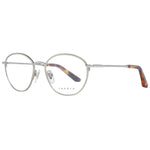 SANDRO MOD. SD4008 49989 SUNGLASSES & EYEWEAR